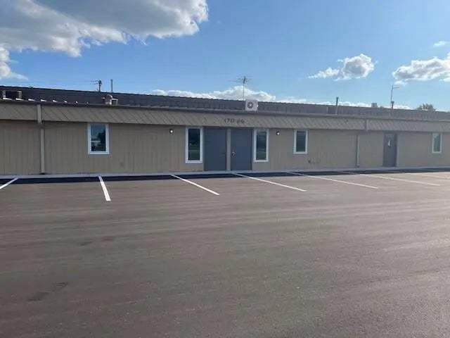 17066 Revere Way, Prior Lake