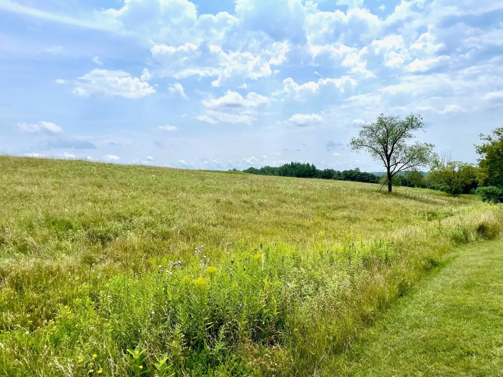 Pt Lot 1 Csm 2811 Amber View Street, Menomonie