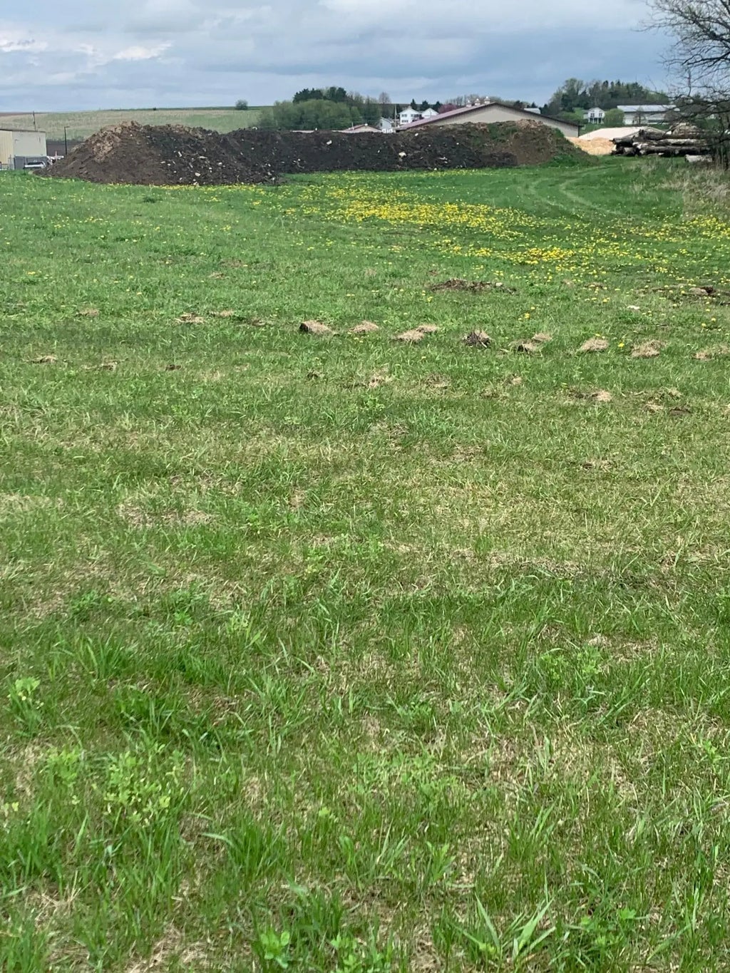 211 Industrial Park Drive, St Charles