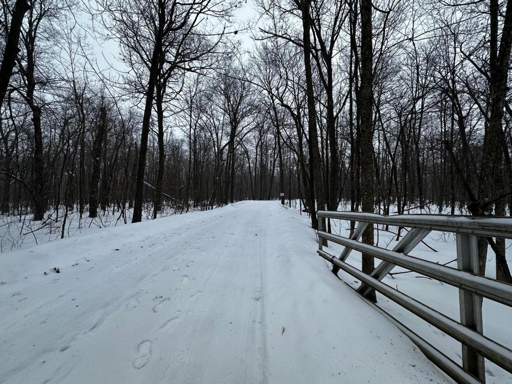 Xxx Wilson Lake Drive, Deerwood