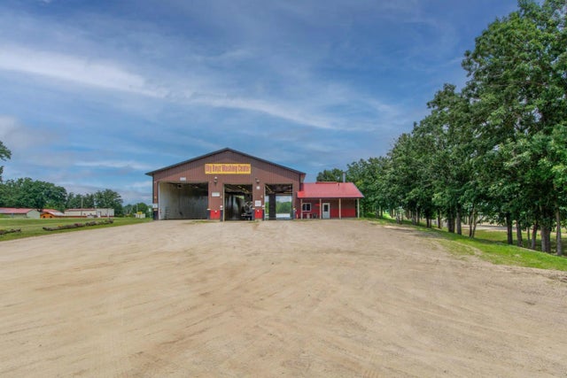 30727 241st Avenue, Browerville