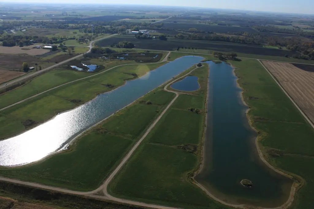 824 Beach Ball Lane, New Germany