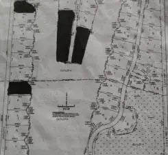 823 Beach Ball Lane, New Germany