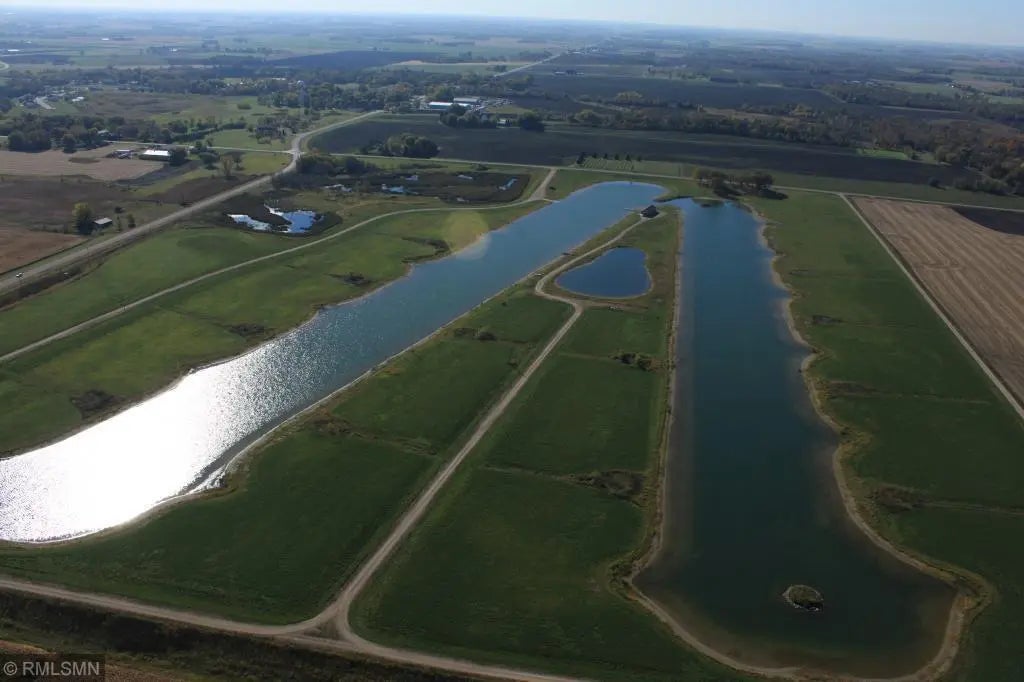 826 Beach Ball Lane, New Germany