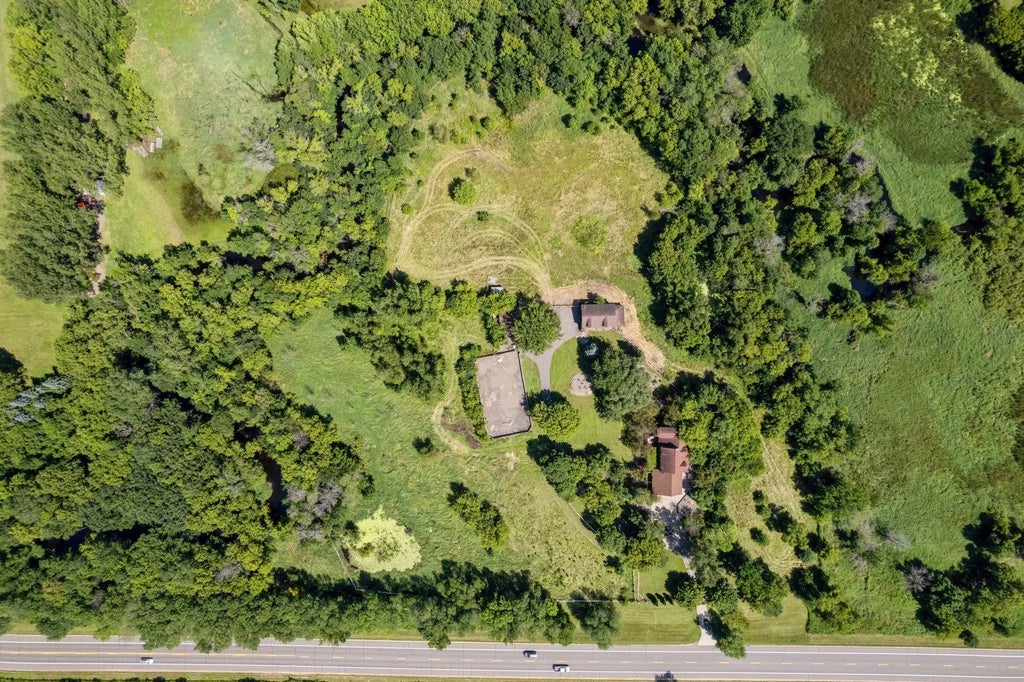 16400 County Road 81, Maple Grove