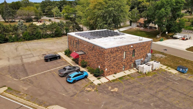 304 1st Avenue E, Sartell