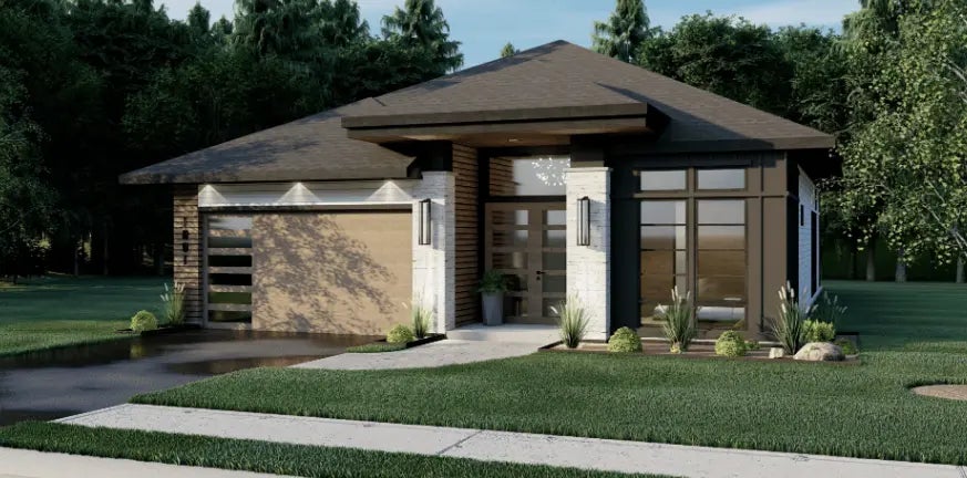 7823 146th Terrace, Savage