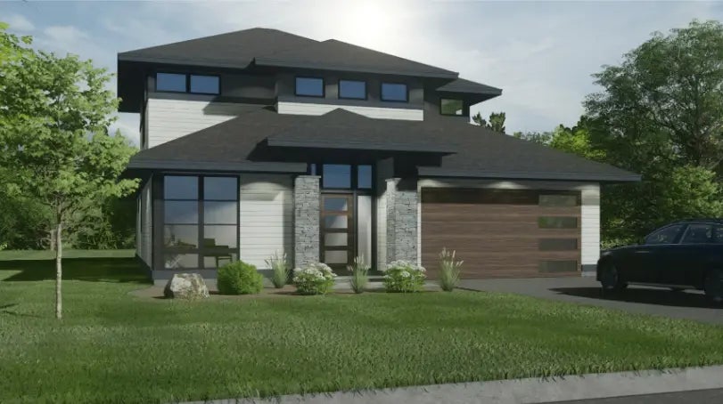 7817 146th Terrace, Savage