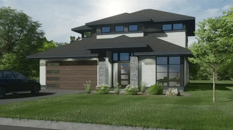 7811 146th Terrace, Savage