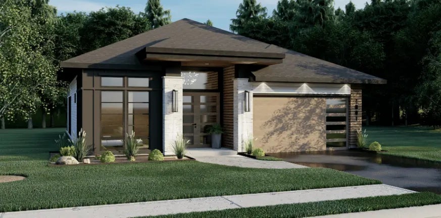 7805 146th Terrace, Savage