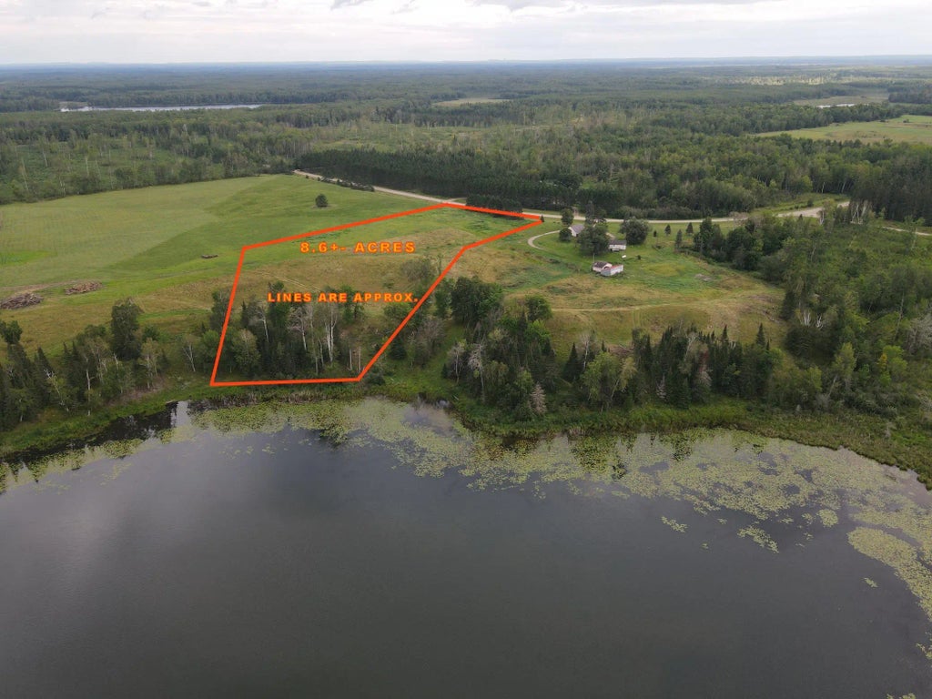 Lot B Tbd County Road 51, Bovey