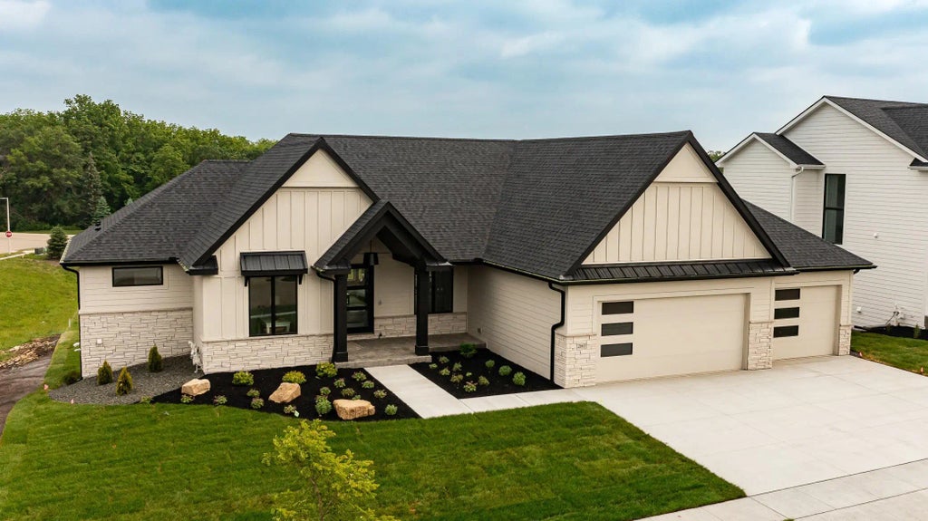 2665 Timber Oaks Road Sw, Rochester