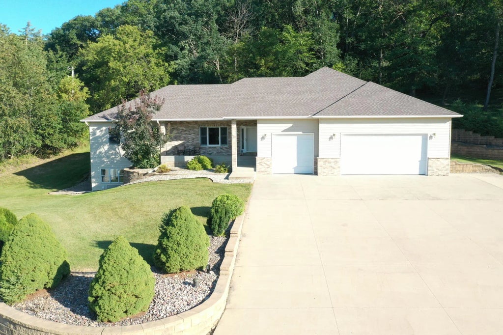 6518 W River Road Nw, Cascade Twp