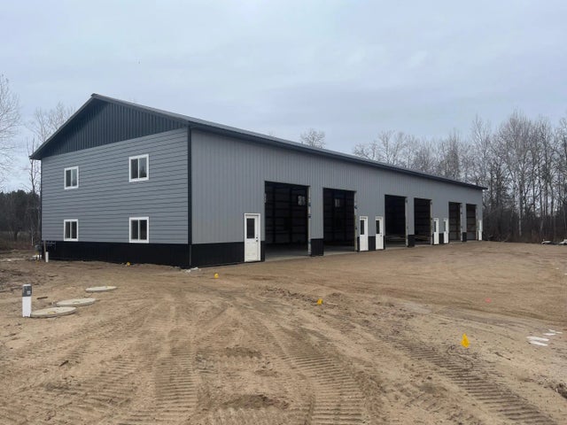 15770 Dellwood Drive, Brainerd