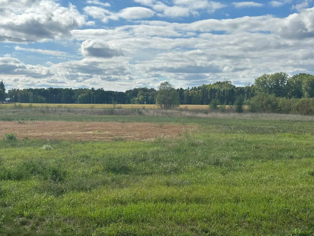 513 Northern Meadows Lane, Sartell