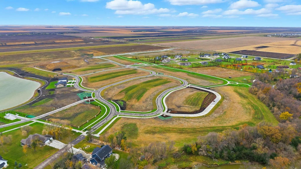 7682 Whitman Drive, Horace