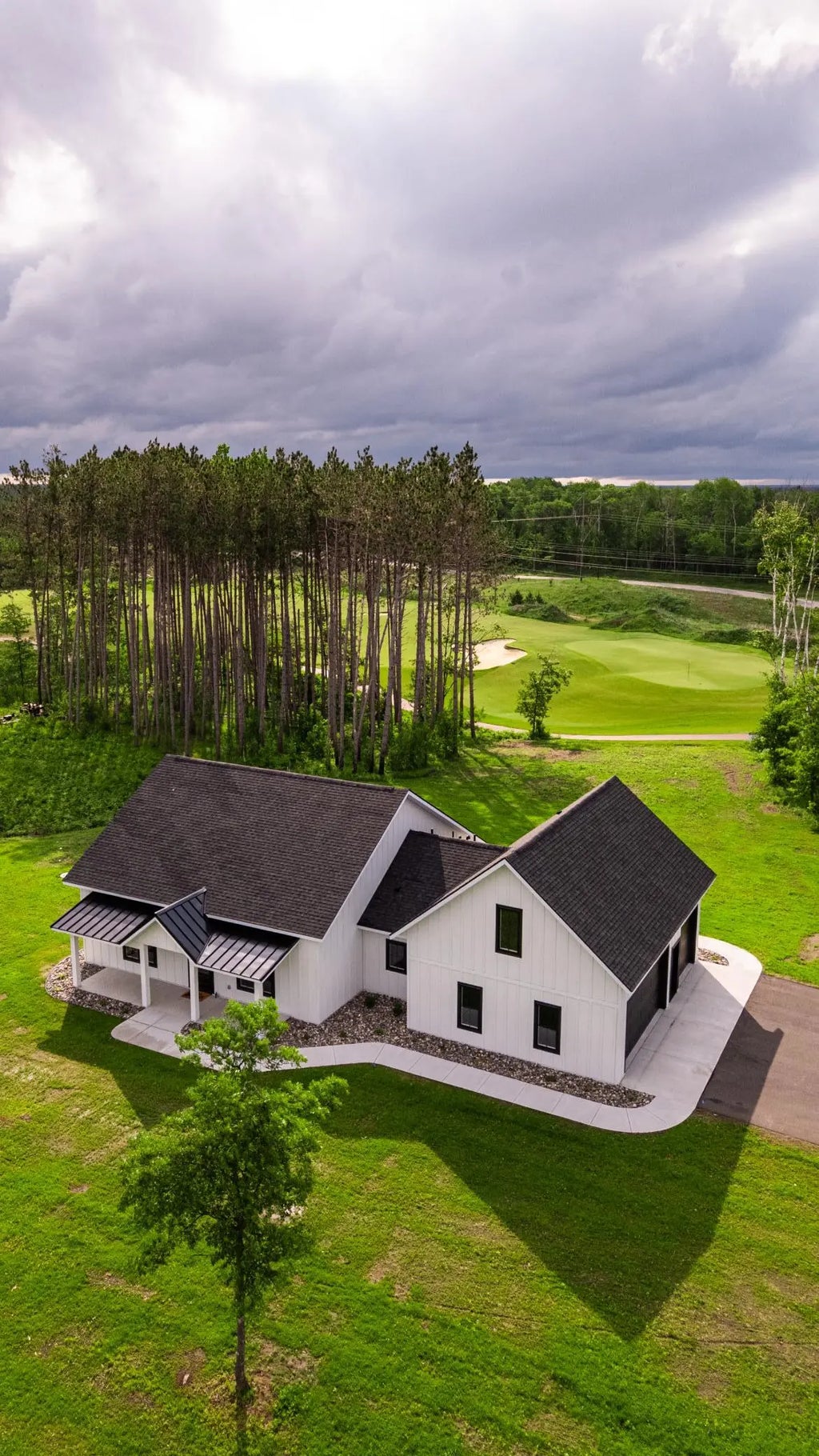 3754 St Annes Court, Brainerd