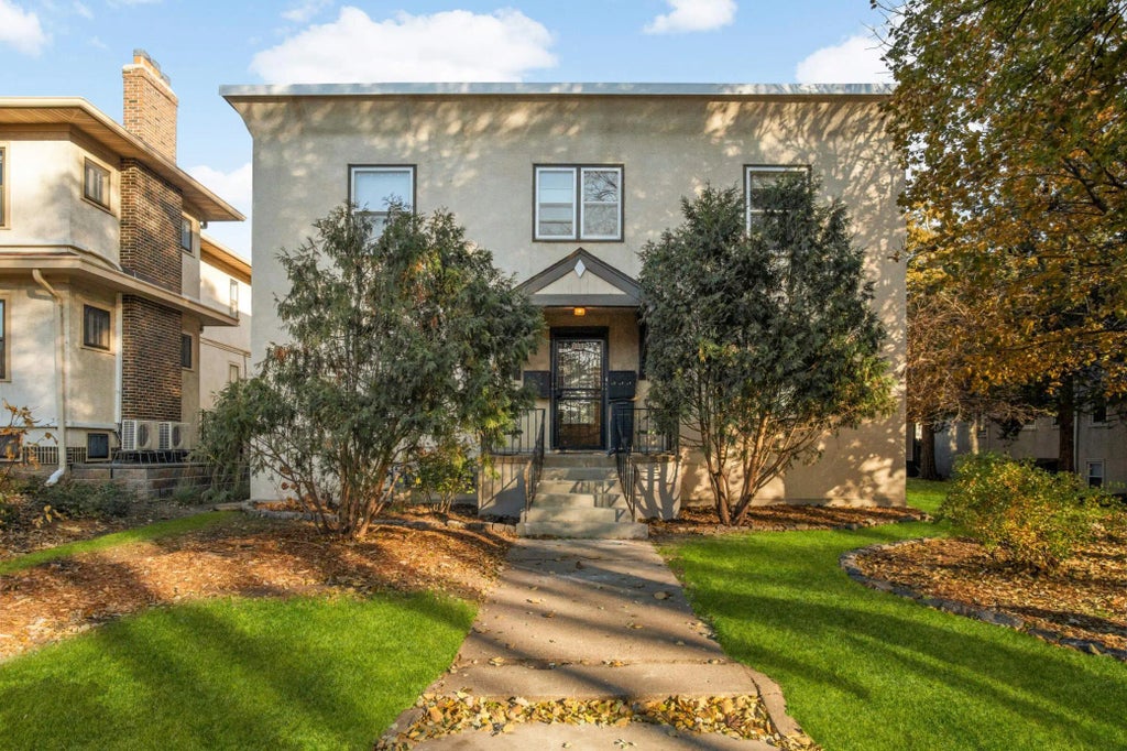 3405 15th Avenue S, Minneapolis