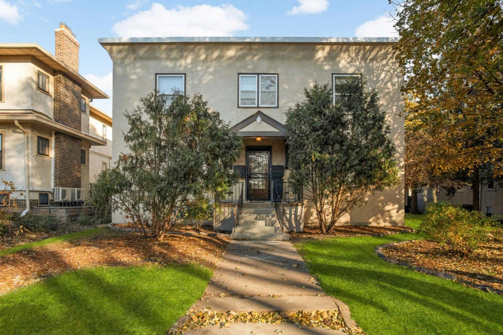 3405 15th Avenue S, Minneapolis