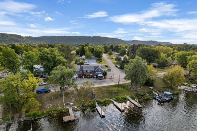 356 W 16th Street, Buffalo City