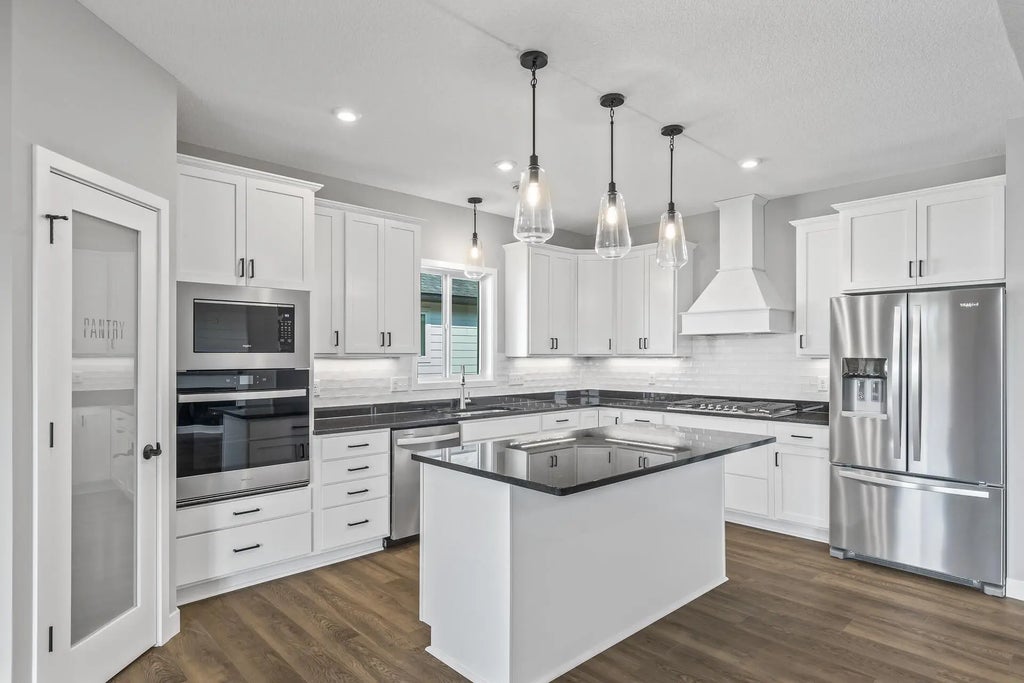 3291 Kady Avenue Ne, Saint Michael