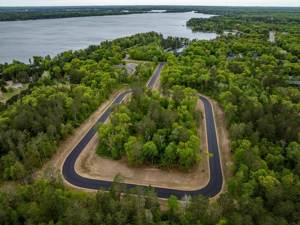 L7 B2 Tbd Sunup Trail, Crosslake