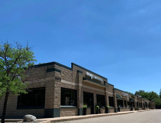 15875 Franklin Trail Se Station 6 Part Time, Prior Lake