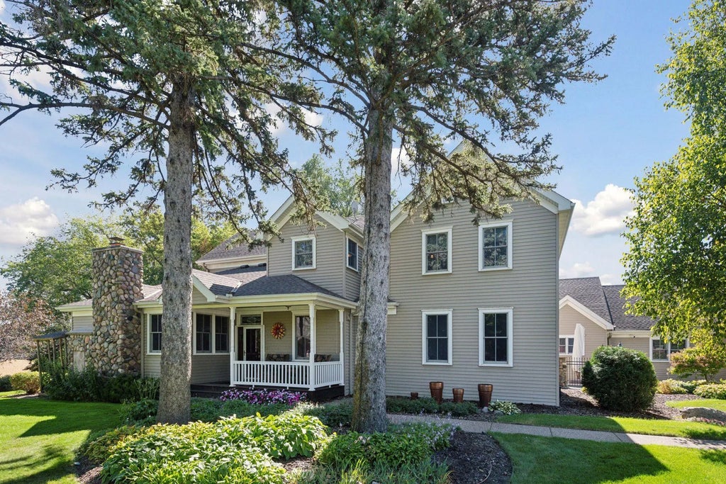 13670 122nd Street, Norwood Young America