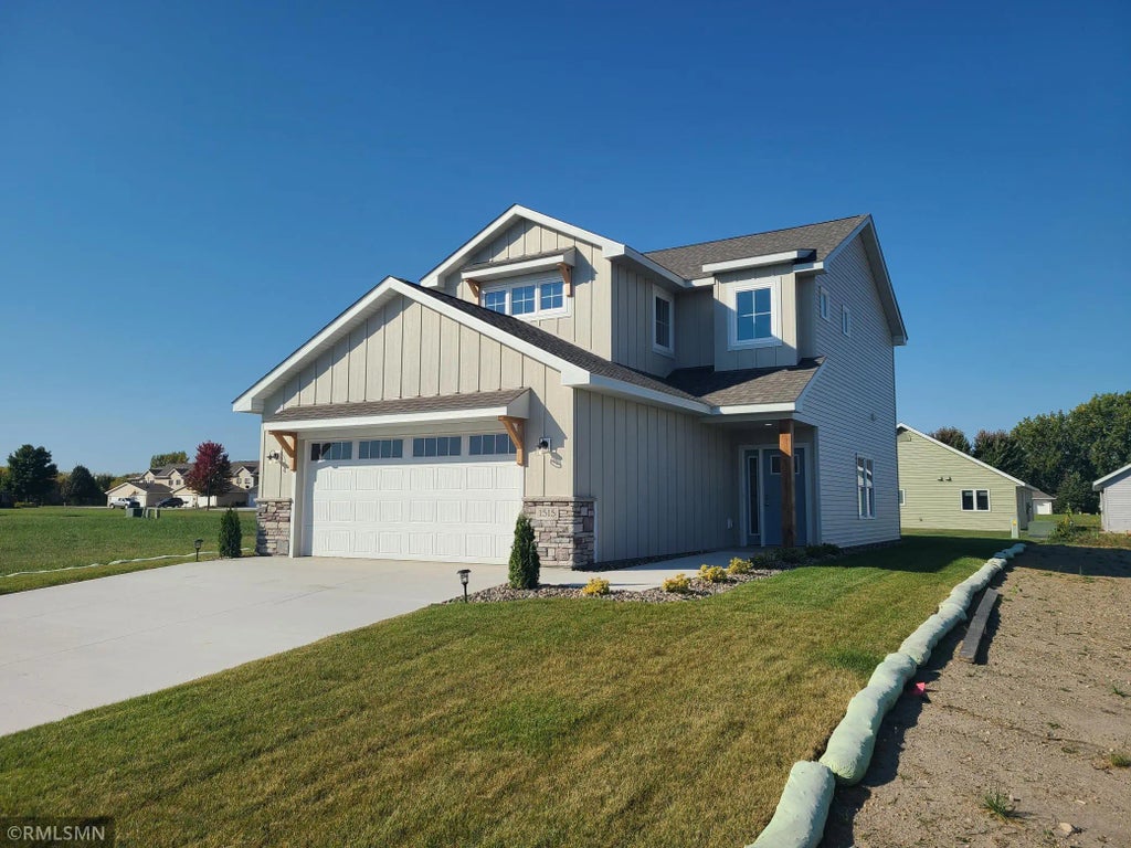 65164 365th Street, Watkins