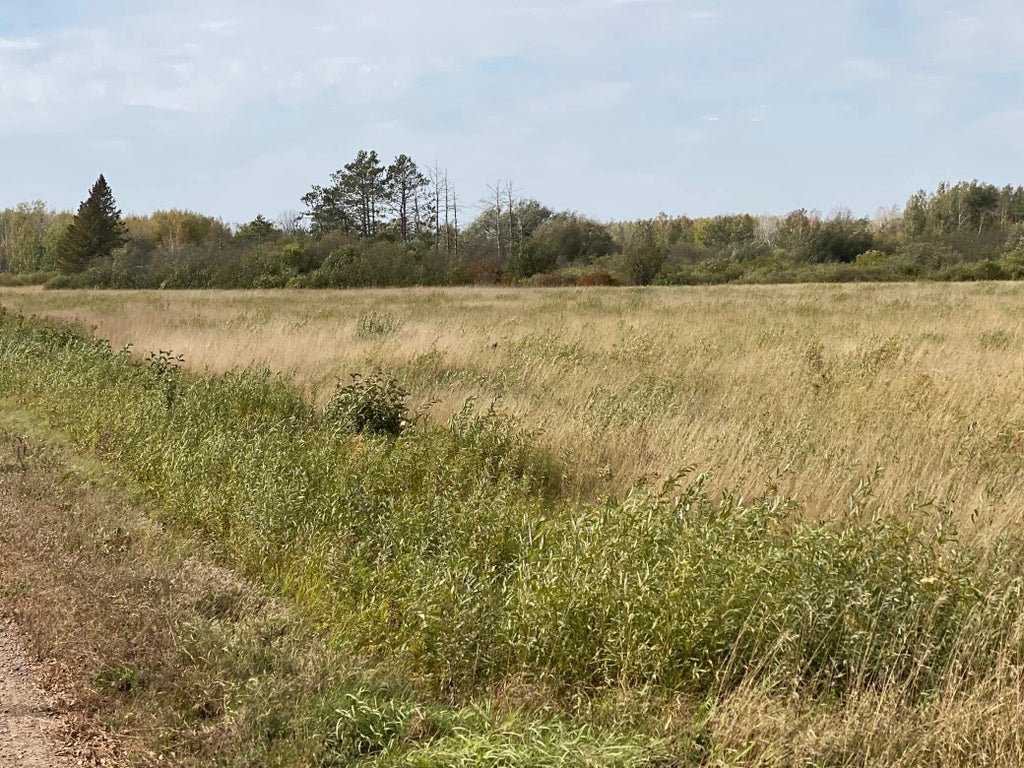 Xxxx Silver Creek Road, Kettle River