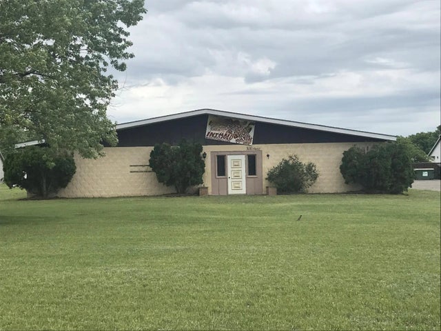 300 Maple Avenue Se, Richmond