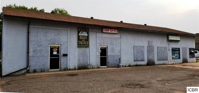 533 Nw 4th Street, Grand Rapids