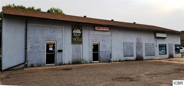 533 Nw 4th Street, Grand Rapids