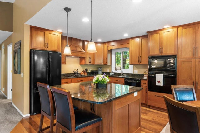 3309 Casco Circle, Orono