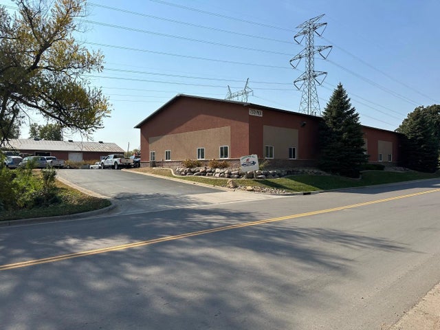 7401 126th Street W, Savage