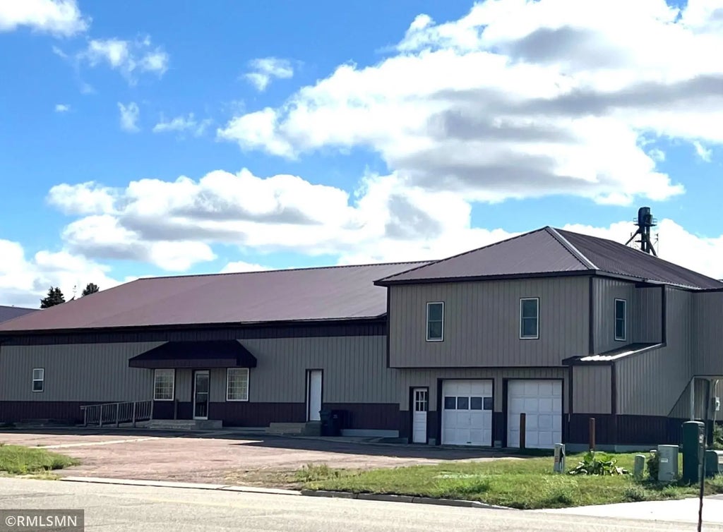 103 E Pearl Street, Adrian