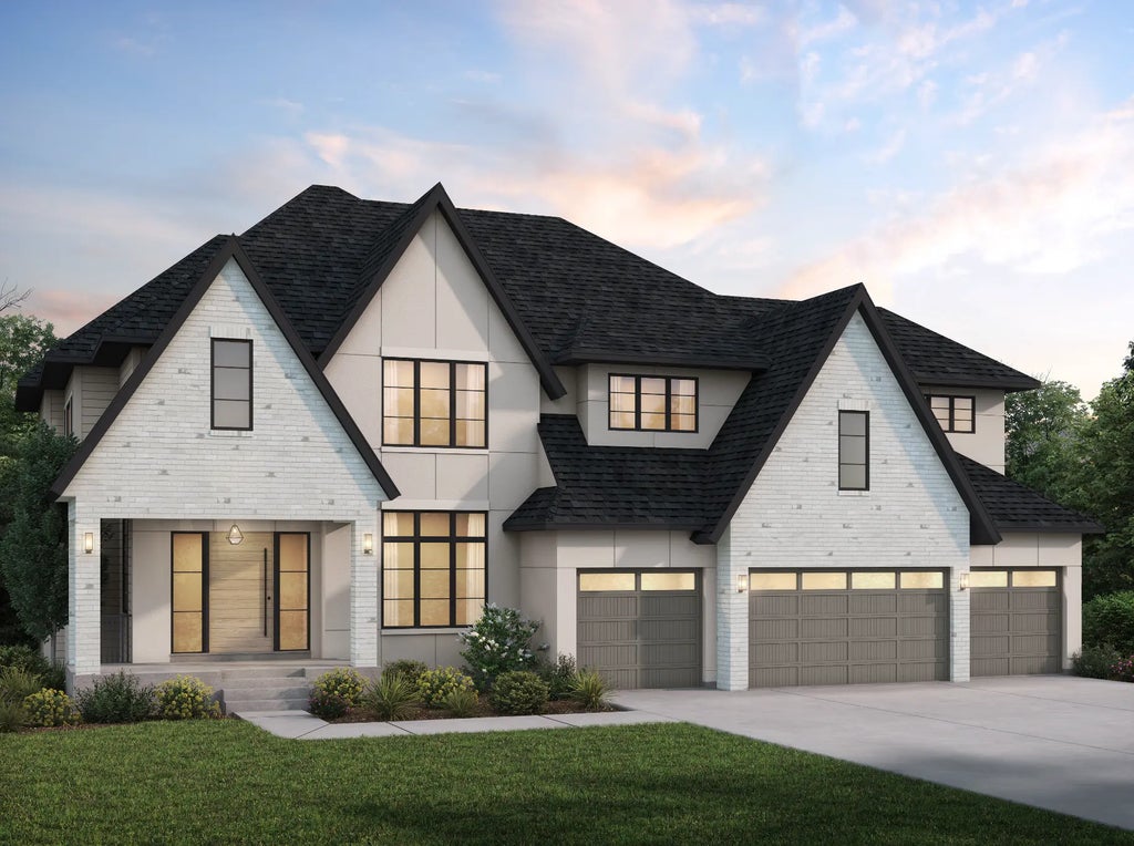 11 High Point Road, Dellwood