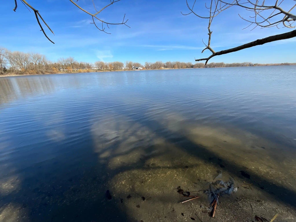 10 Cottonwood Lake Boulevard, Windom