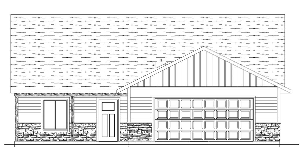 Tbd Elbow Lane, Saint Cloud