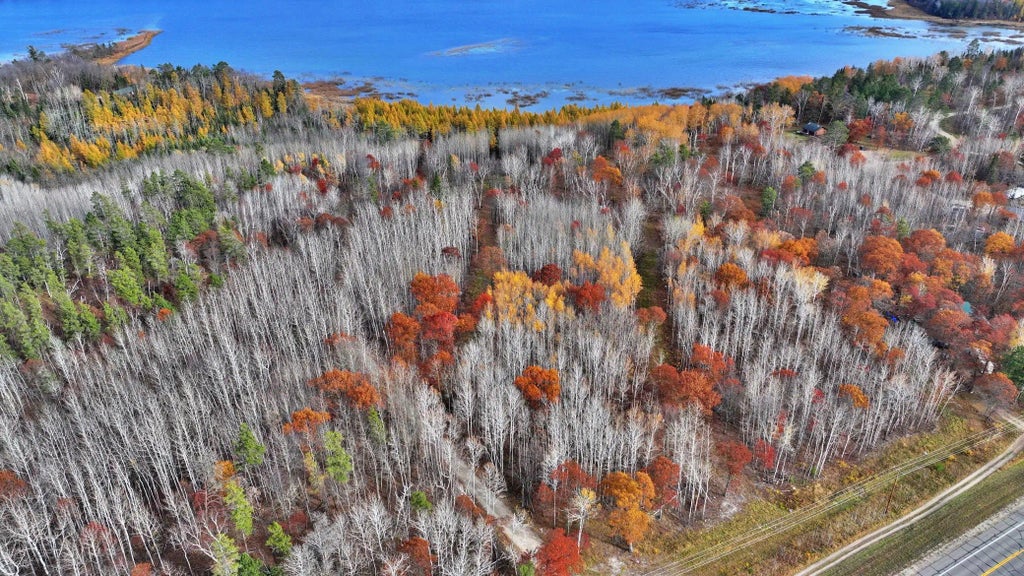 Tbd County 4 - Lot 10, Lake George