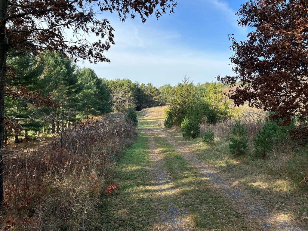 1888 80th Street, Somerset