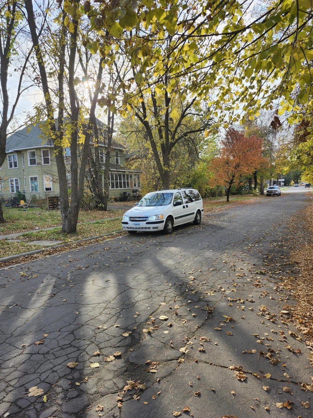106 6th Street S, Virginia