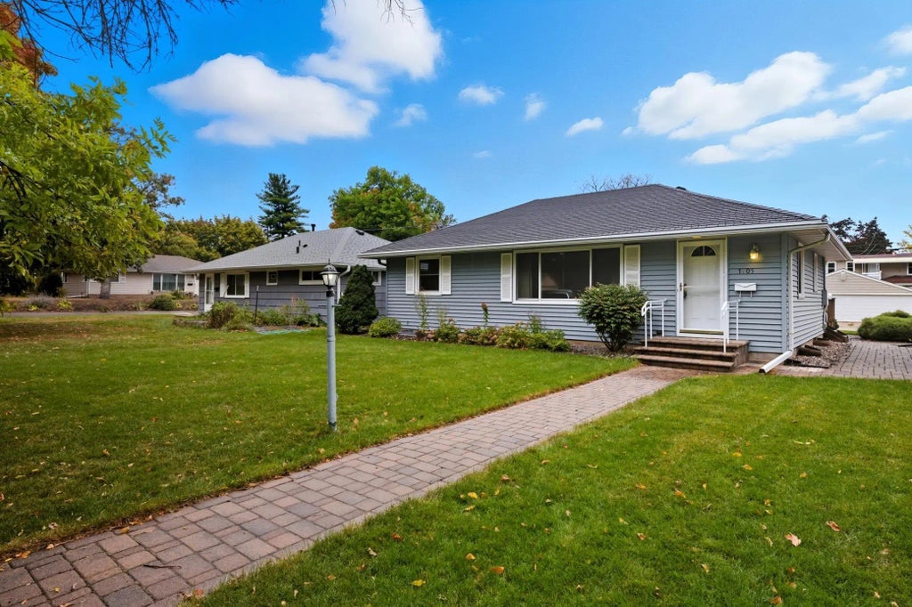 7205 Garfield Avenue, Richfield