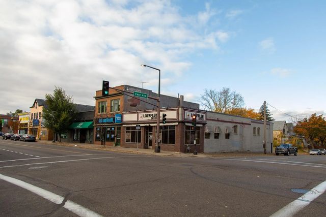 959 Payne Avenue, St Paul