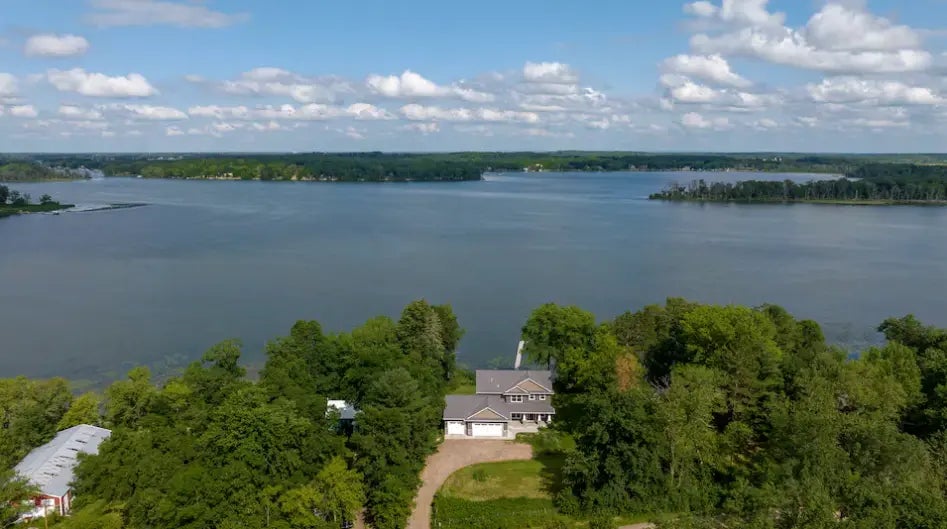 50521 Acacia Lane, Nessel Twp