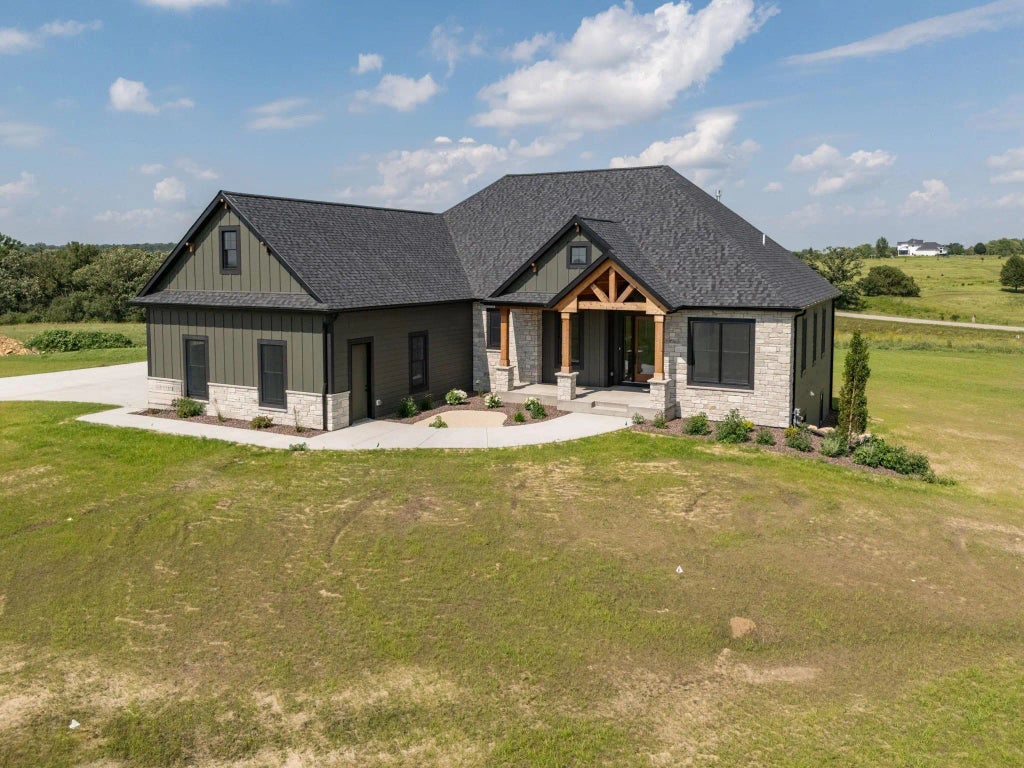 4980 Royal Oaks Circle Sw, Rochester