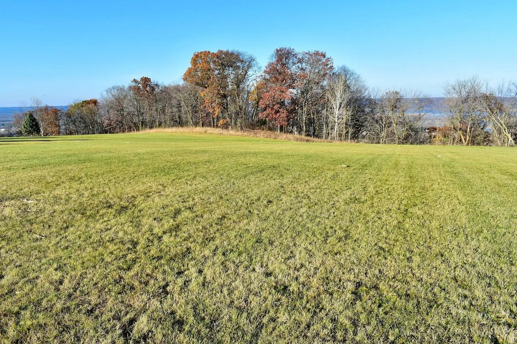 Lot 9 177th Avenue, Wabasha