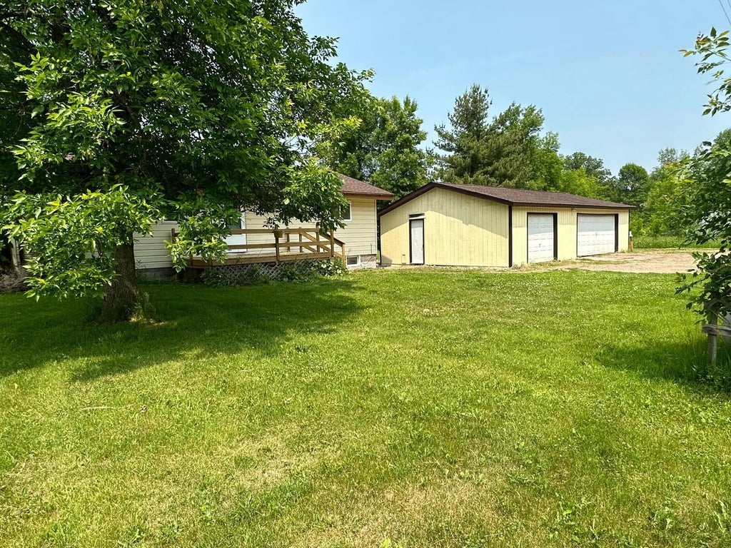 36082 437th Lane, Aitkin