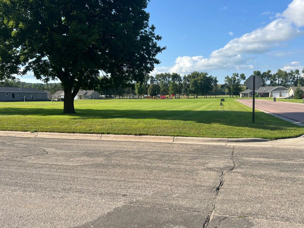 101 & 103 Morton Street, Lake Benton