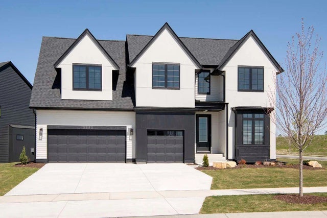 2195 Watertown Road, Orono